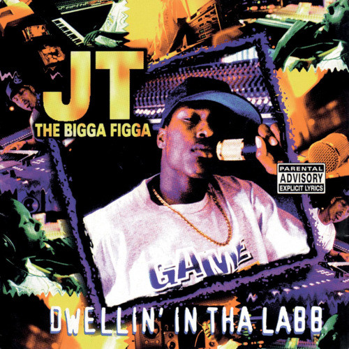 Beware Of Those (Explicit)