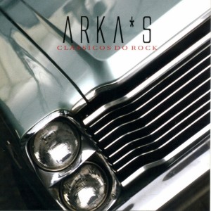 ดาวน์โหลดและฟังเพลง I Heard It Through The Grapevine พร้อมเนื้อเพลงจาก Arka's
