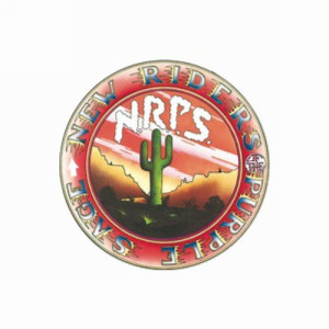 ดาวน์โหลดและฟังเพลง Henry (Album Version) พร้อมเนื้อเพลงจาก New Riders Of The Purple Sage