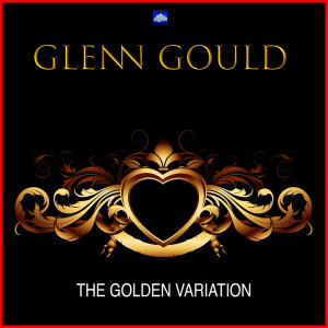 收听Glenn Gould的BWV 988 - Aria歌词歌曲