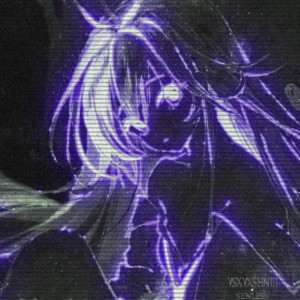 Dengarkan lagu Linxrdamage (Explicit) nyanyian vsxvxshniii dengan lirik