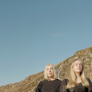 Listen to Dynamite song with lyrics from Saint Sister