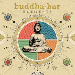 ดาวน์โหลดและฟังเพลง Kasimpati พร้อมเนื้อเพลงจาก Anatolian Sessions