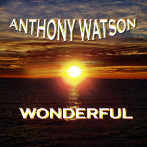 收聽Anthony Watson的Wonderful歌詞歌曲