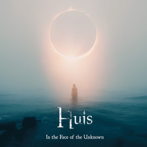 Listen to Requiem for the Last One song with lyrics from Huis