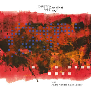 收聽Christian Pabst的Encore歌詞歌曲