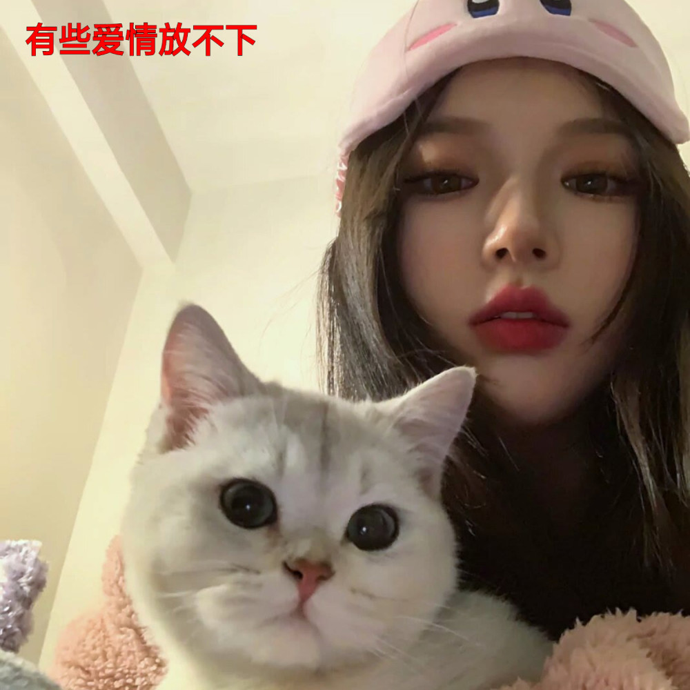 爱不得忘不舍 (DJ版)