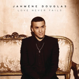 ดาวน์โหลดและฟังเพลง Fix You พร้อมเนื้อเพลงจาก Jahmene Douglas