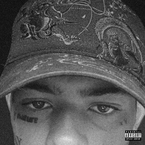 Album Inner Peace (Explicit) from SBK