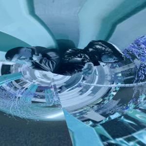 收聽Nevy的Tarifé (Explicit)歌詞歌曲