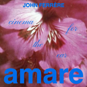 Listen to Bubbles song with lyrics from John Ferrère