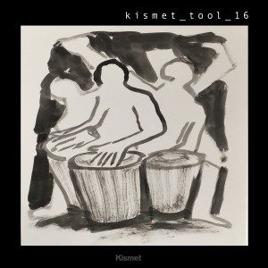 อัลบัม Kismet_tool_16 ศิลปิน Missing Beats
