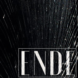 收听ТЕНЬ的Ende歌词歌曲