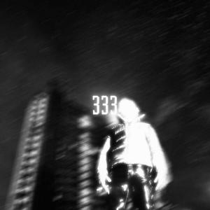 收聽Odys的mentokinesis歌詞歌曲