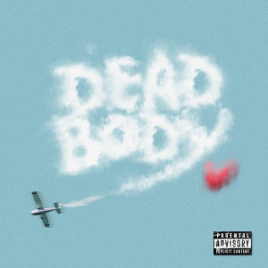 Memento Mori的专辑DEAD BODY (feat. Urs)