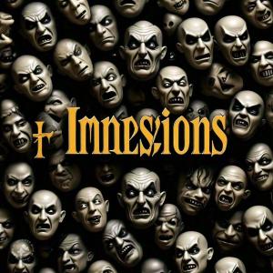 收聽Mac dezy的Impressions (feat. Fader)歌詞歌曲