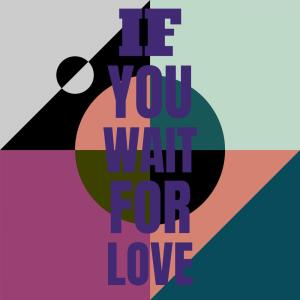 Listen to I Dreamed song with lyrics from Betty Johnson