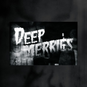 Deep Merries的专辑Flames