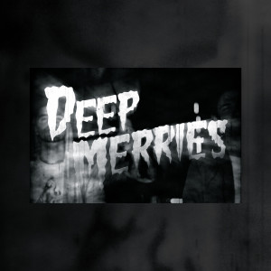 收听Deep Merries的Flames歌词歌曲