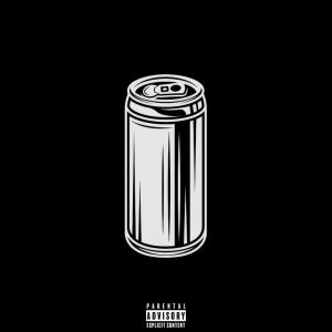 Album ПИВОРЭП (Explicit) from FL33N
