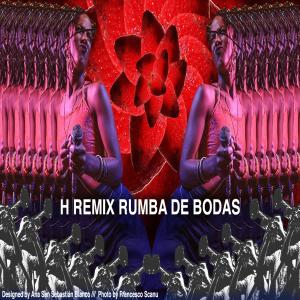 ดาวน์โหลดและฟังเพลง Strawberry Head (Enrico Moscoloni Remix) พร้อมเนื้อเพลงจาก Rumba de Bodas