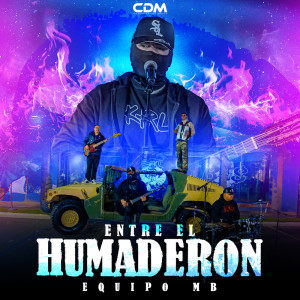 收聽EQUIPO MB的Arturo Luis García (Inédita)歌詞歌曲