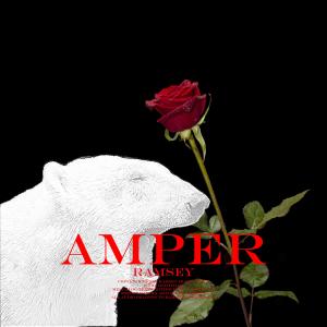 Dengarkan Amper (Explicit) lagu dari Ramsey dengan lirik