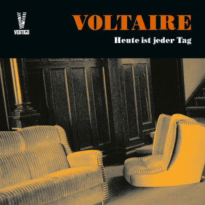 ดาวน์โหลดและฟังเพลง Sonne พร้อมเนื้อเพลงจาก Voltaire