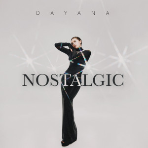 Album Nostalgic from Dayana