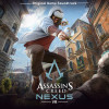 default album img