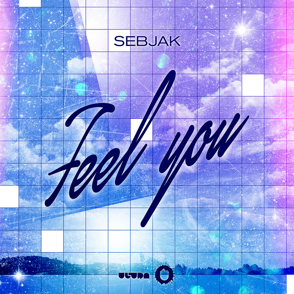 Feel You (Extended Mix)