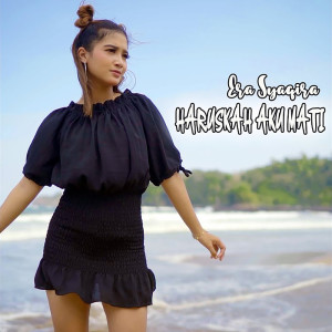 ดาวน์โหลดและฟังเพลง Haruskah Aku Mati (Remix) พร้อมเนื้อเพลงจาก Era Syaqira