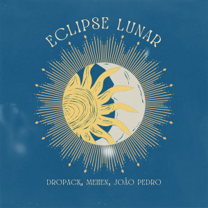 อัลบัม Eclipse Lunar ศิลปิน Dropack