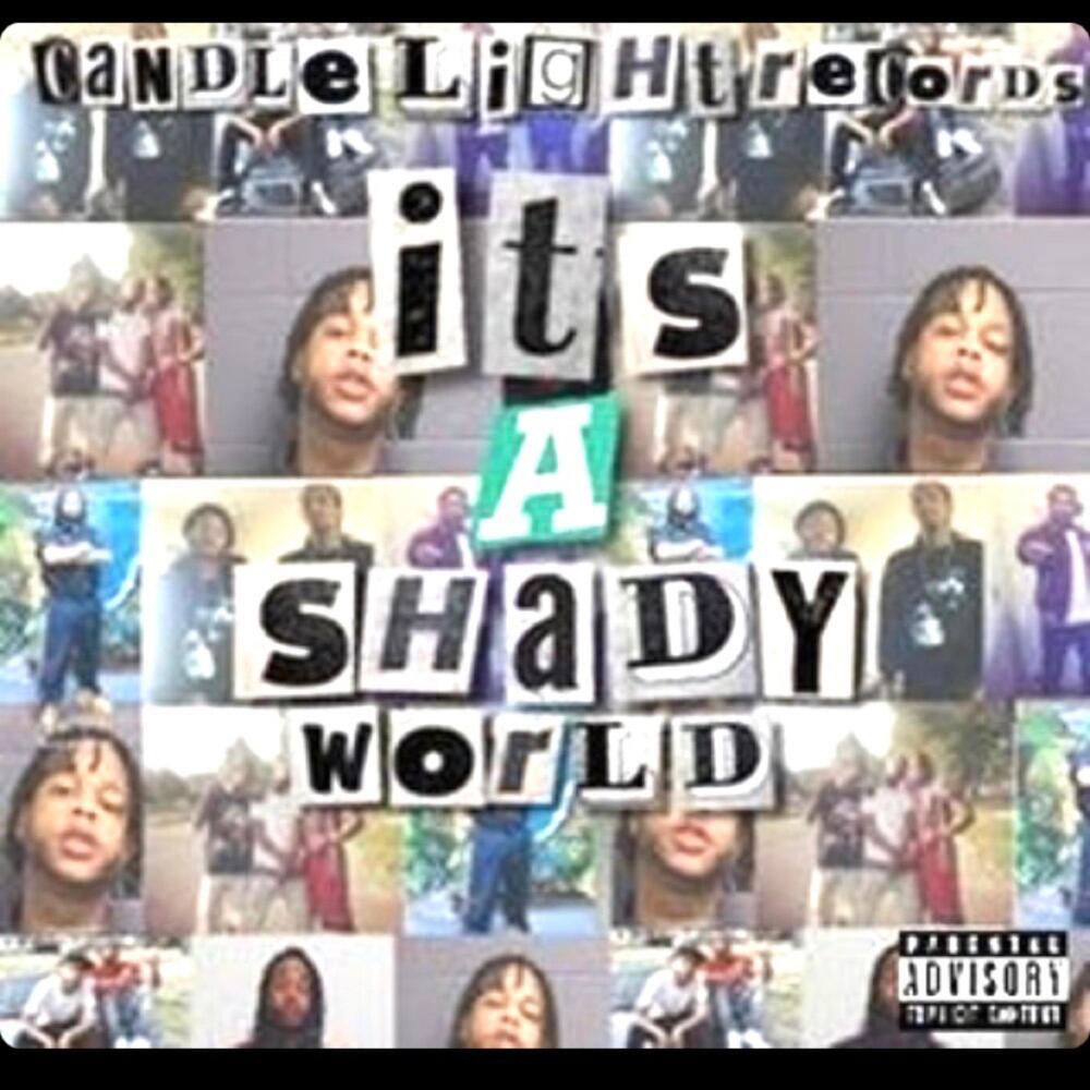 All Facts (Explicit)