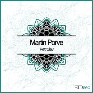 Dengarkan Petrolev lagu dari Martin Porve dengan lirik