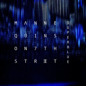 收聽Mannequins on 7th Street的Sofia歌詞歌曲