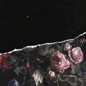 收聽Not For Us的Days歌詞歌曲