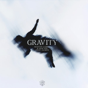 อัลบัม Gravity ศิลปิน Martin Garrix