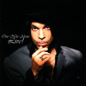 ดาวน์โหลดและฟังเพลง Do Me, Baby (Live from One Nite Alone Tour 2002) พร้อมเนื้อเพลงจาก Prince