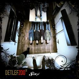 ดาวน์โหลดและฟังเพลง Mana Darga พร้อมเนื้อเพลงจาก Detlef Zoo