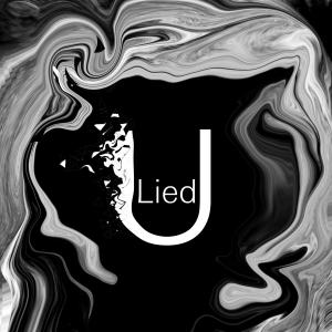 H的專輯U Lied (Explicit)