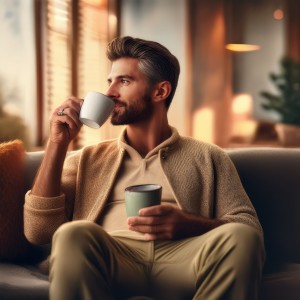 ดาวน์โหลดและฟังเพลง Movimientos De Orquesta Atemporales พร้อมเนื้อเพลงจาก Música para Hoteles Lujo