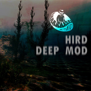 อัลบัม Deep Mod ศิลปิน Hird