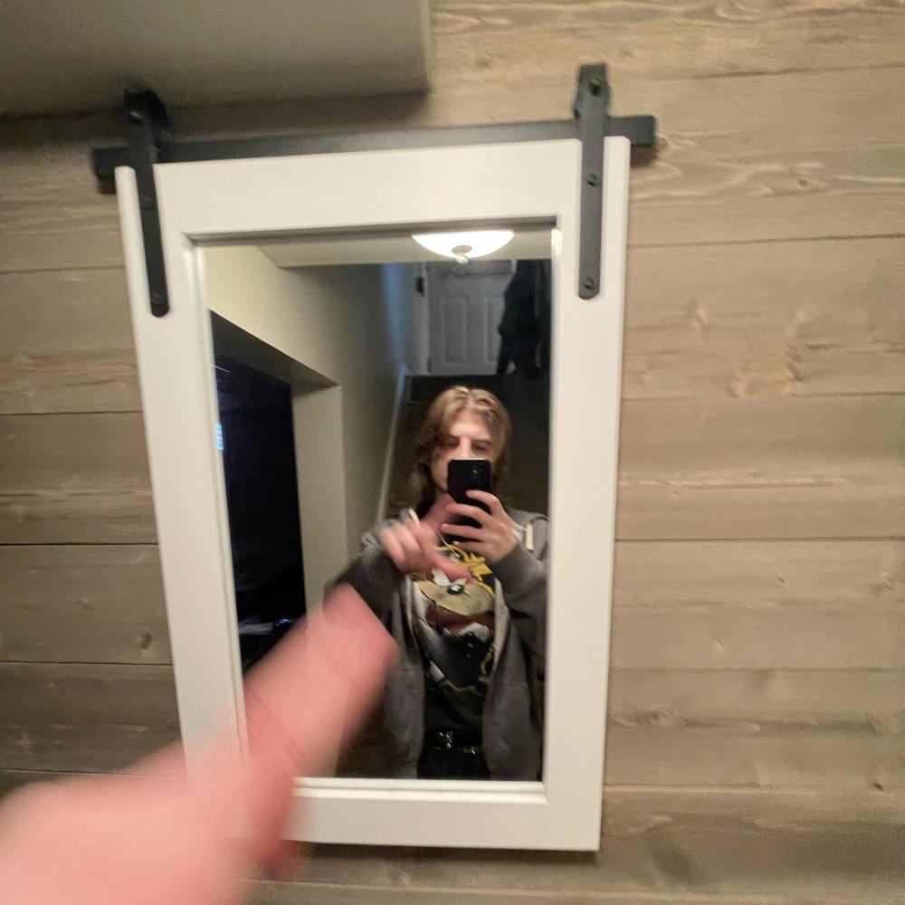 blank (feat. vasto) (Explicit)
