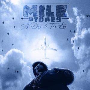 Milestones的專輯A Day In The Life (Explicit)