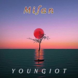 Album Milan oleh Youngior