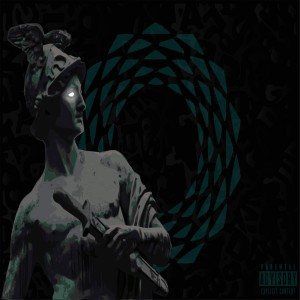ดาวน์โหลดและฟังเพลง News (Explicit) พร้อมเนื้อเพลงจาก Pixel