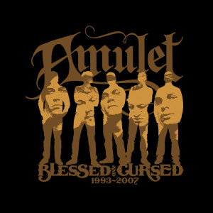 ดาวน์โหลดและฟังเพลง Danger Danger พร้อมเนื้อเพลงจาก Amulet