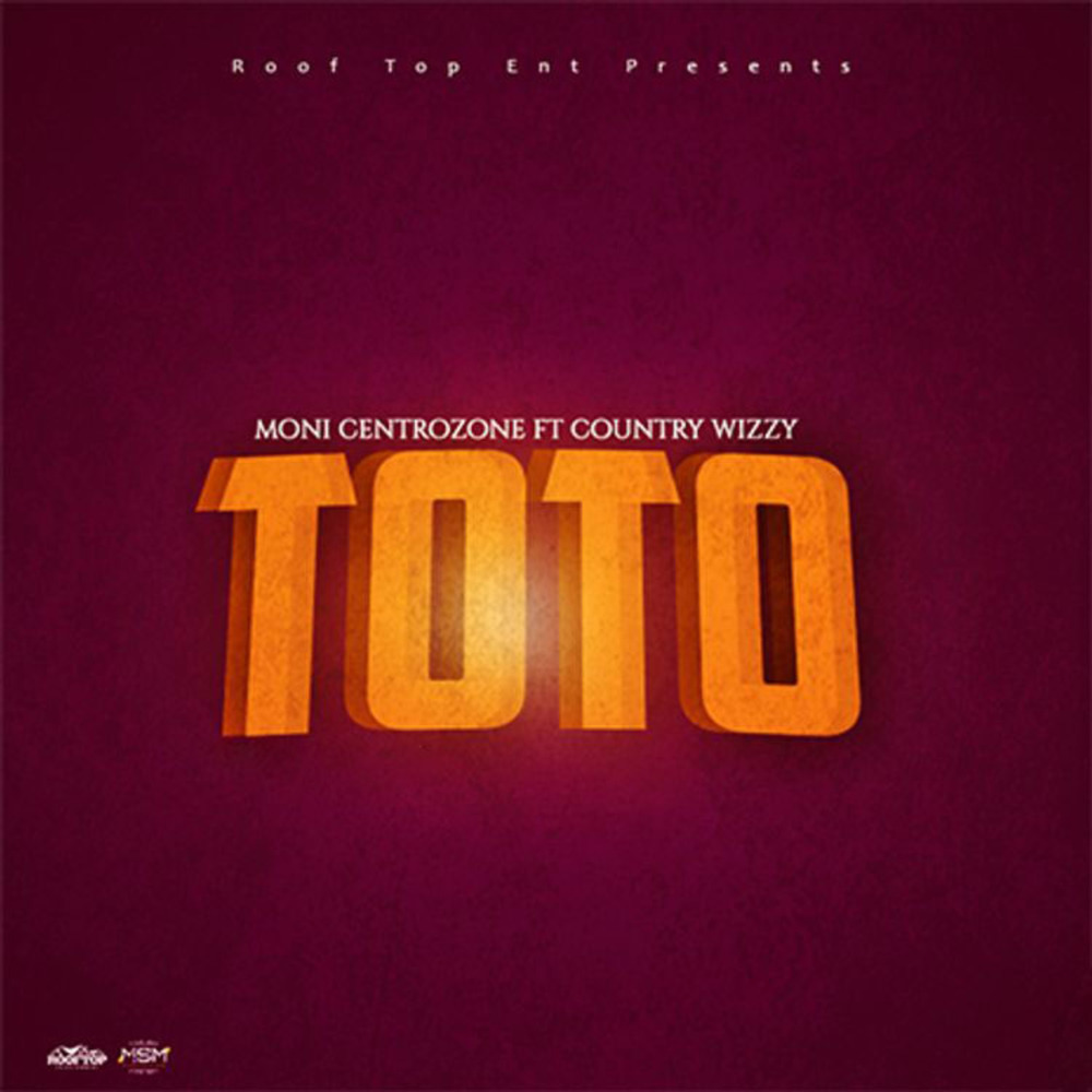 Toto