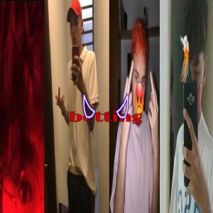 Dengarkan lagu betting (Explicit) nyanyian kaykeexz dengan lirik